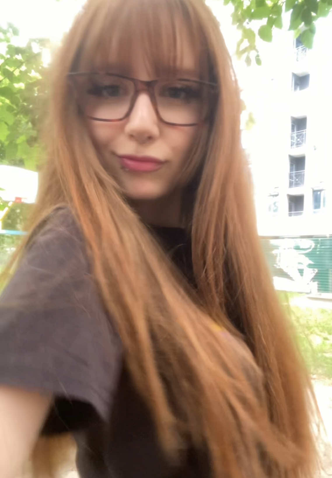 @Тгк: Пока, Кать