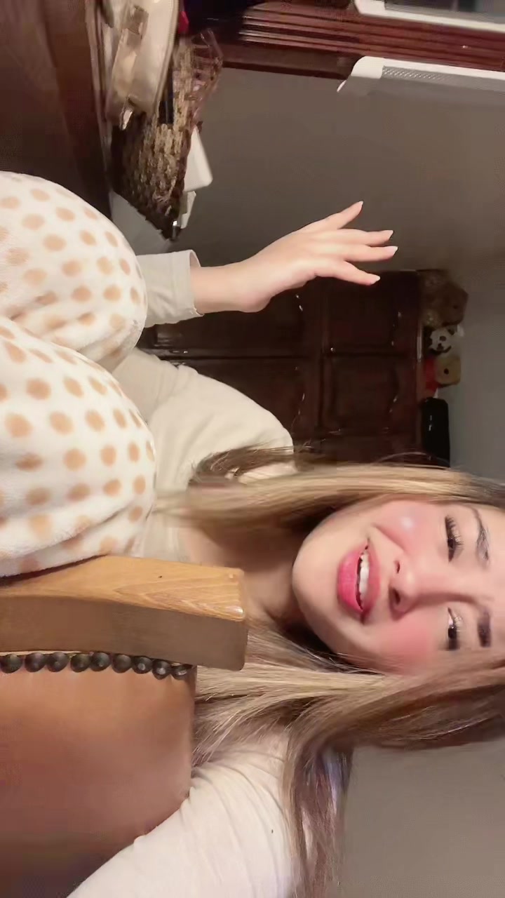 @LavyouSsa🫶🏼