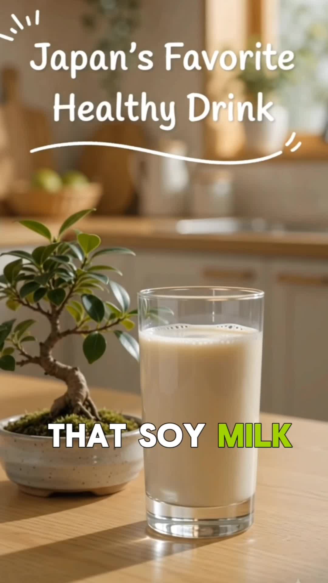 @Health Facts