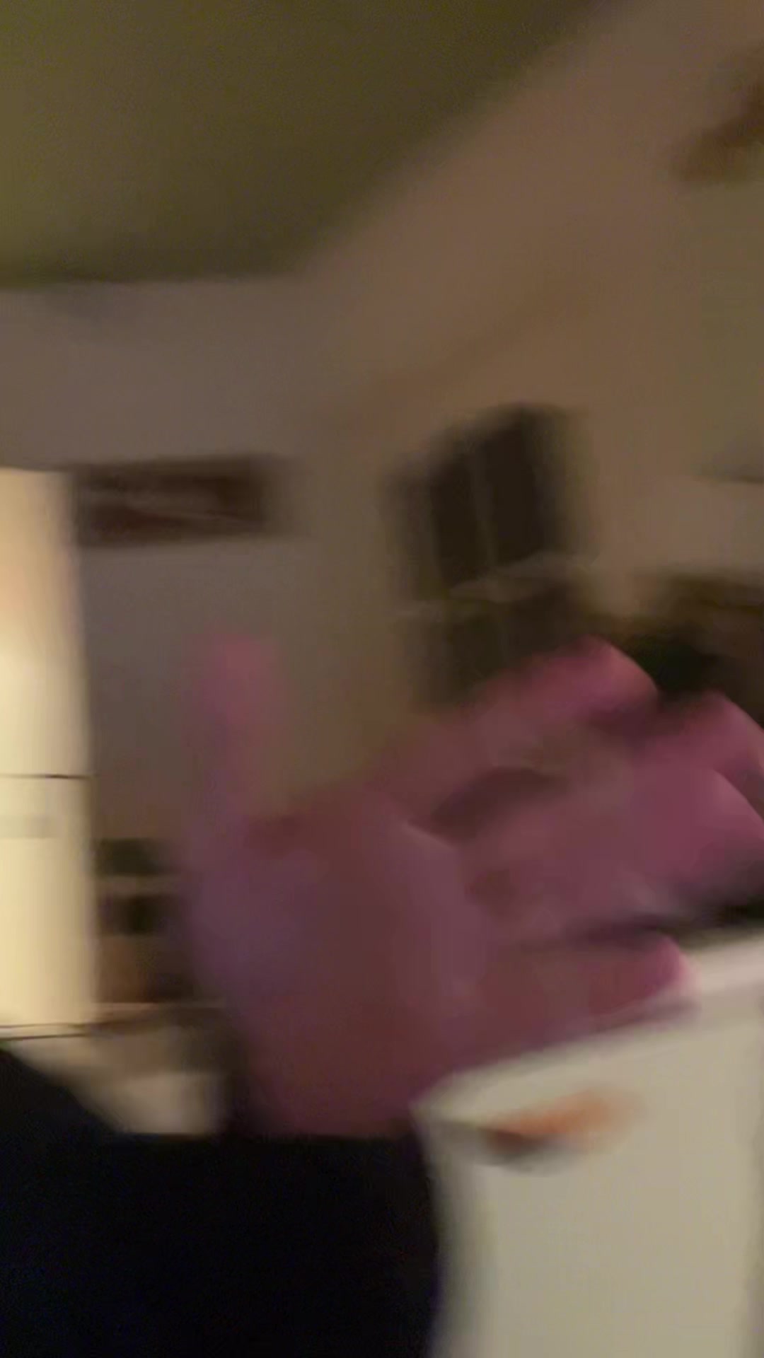 @ryanmarazzato