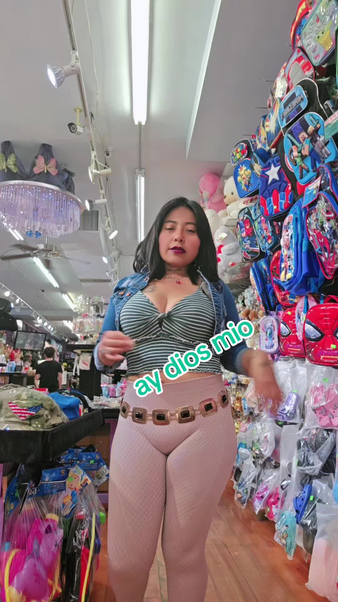@🇲🇽acapulque&ntilde;a coste&ntilde;a🇲🇽