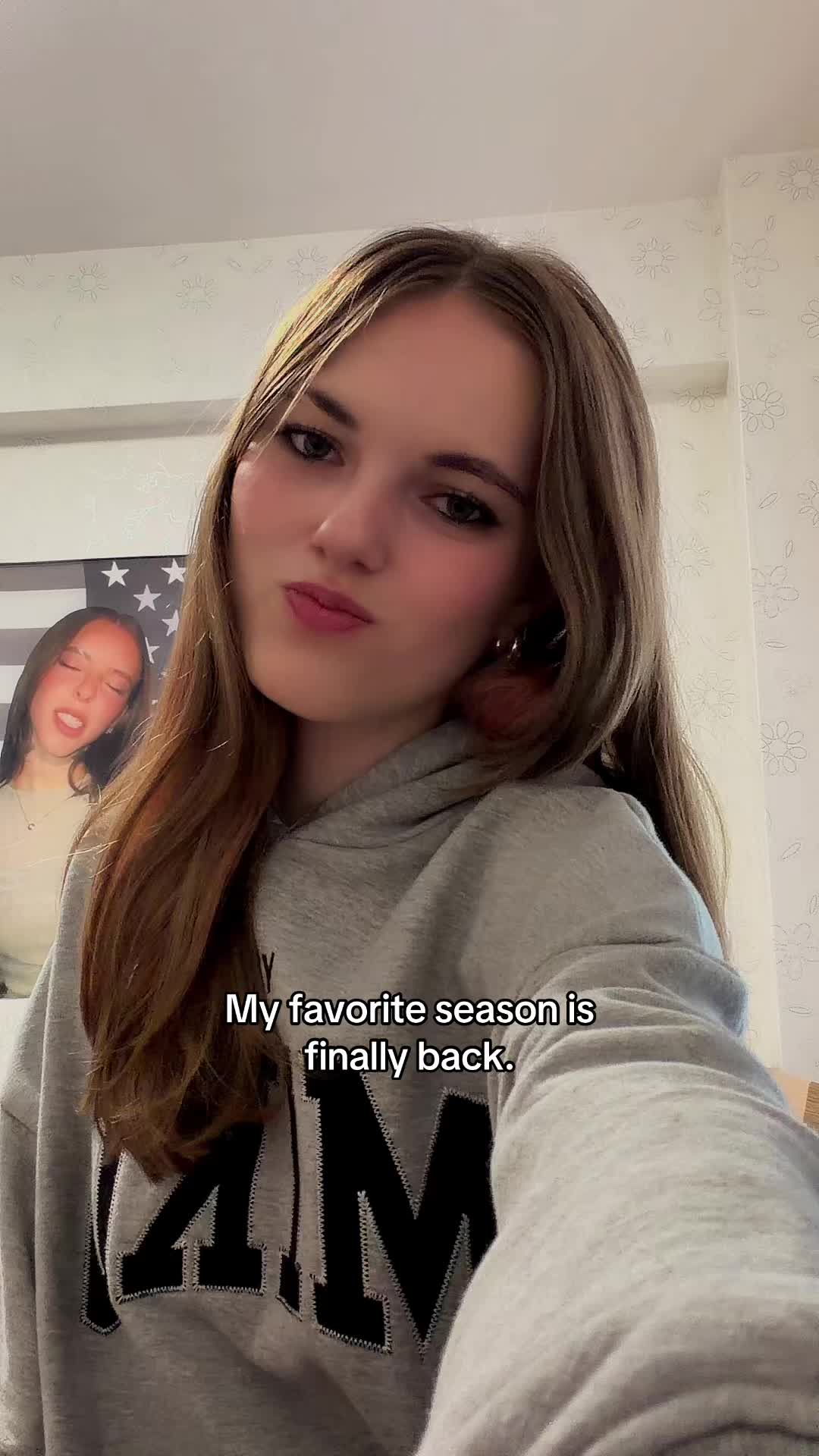 @mikosaidiamsweet