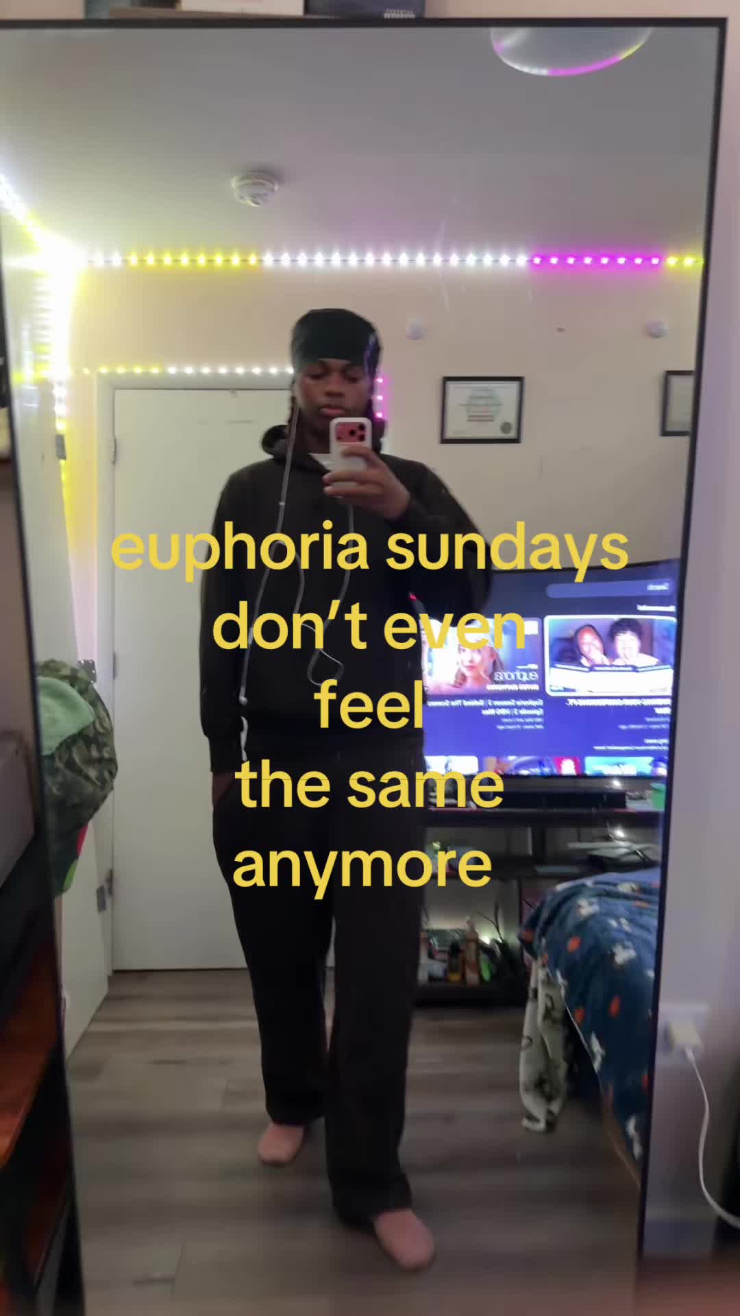 @userkaiundercover198