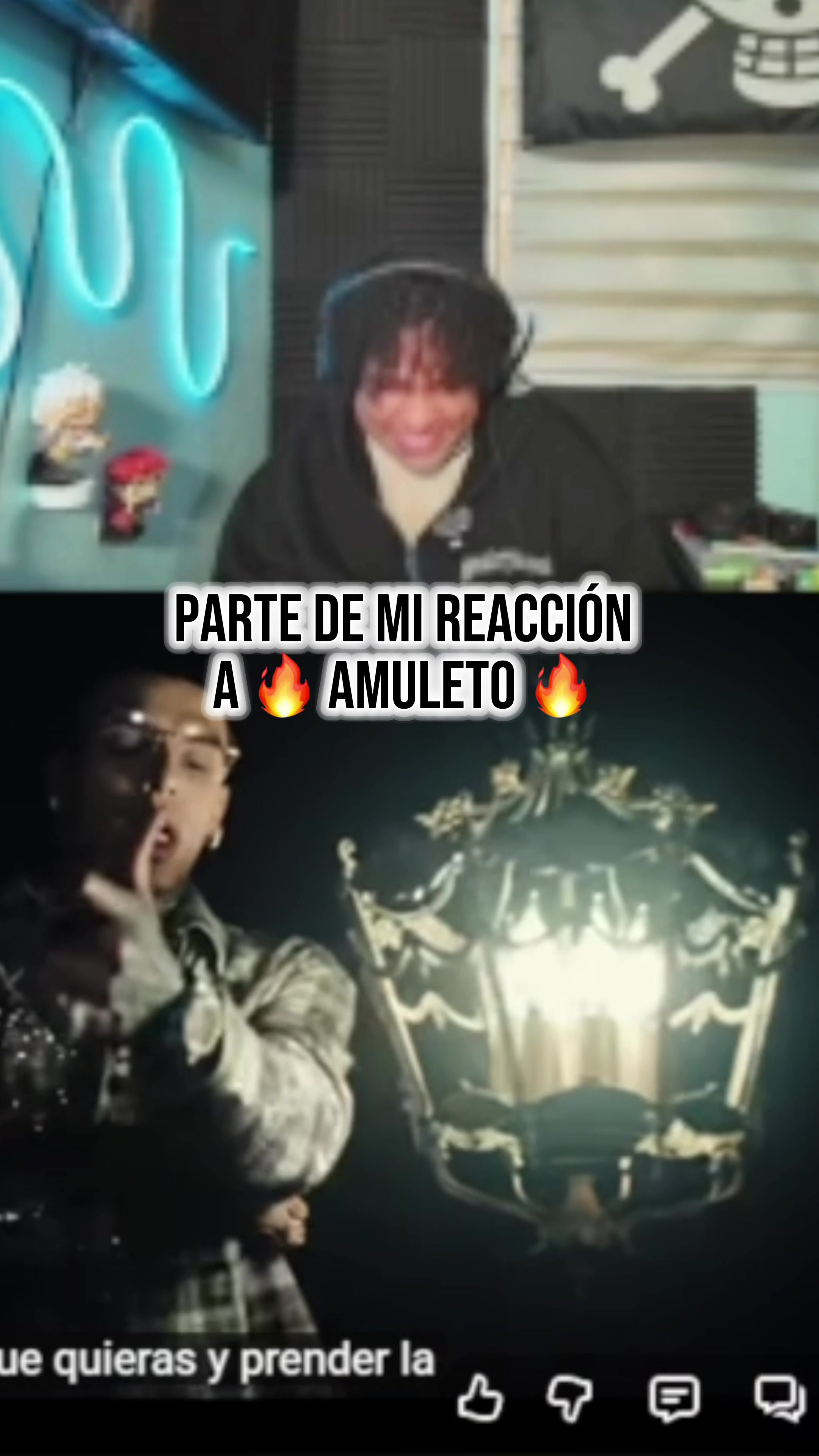 @Yadiel🌑