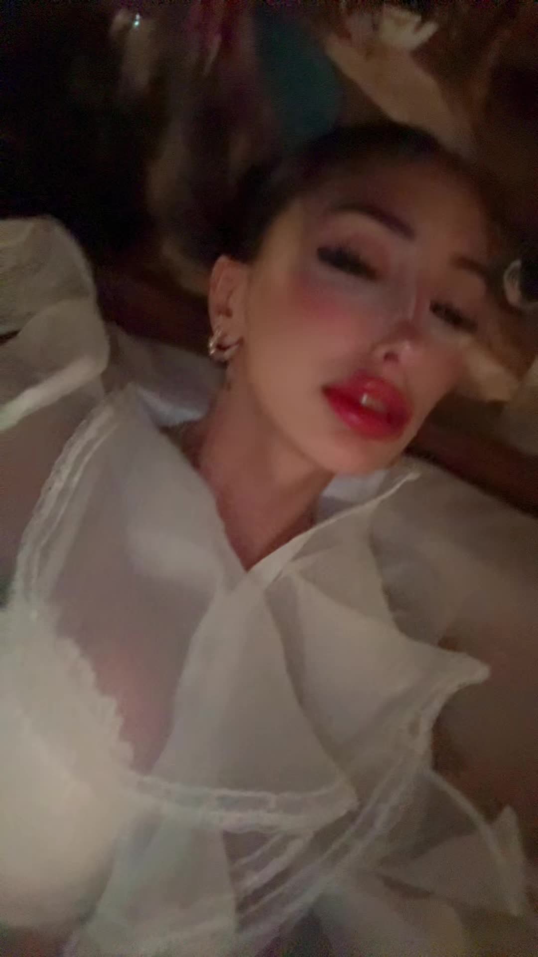 @🤎NAOMY🧸