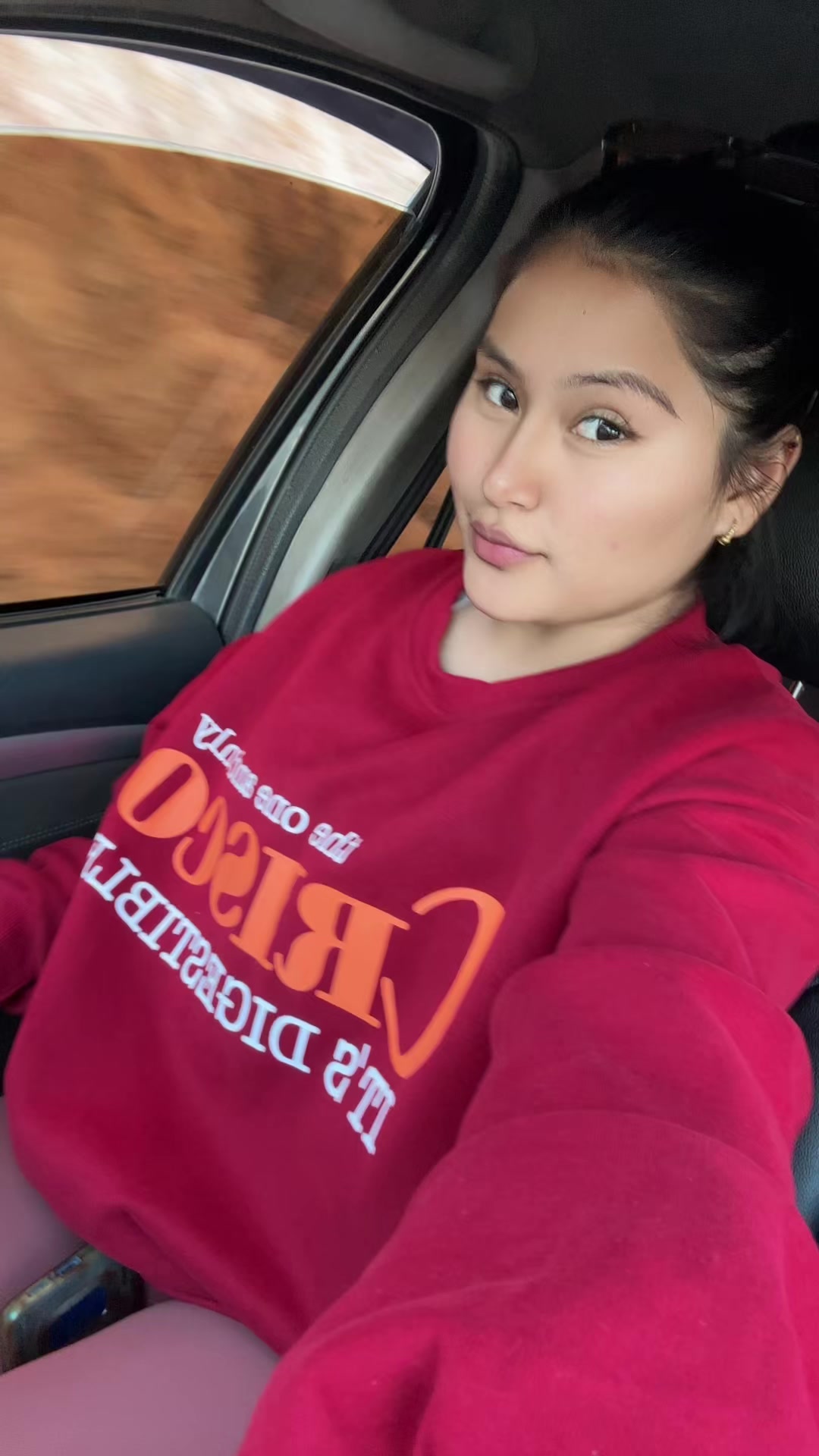 @ShahOnZaalee❤️