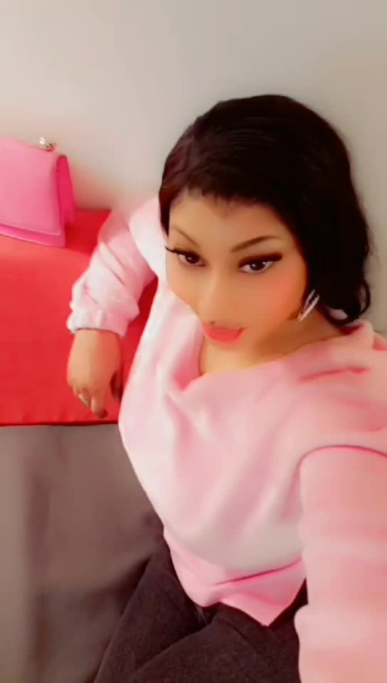 @Anita