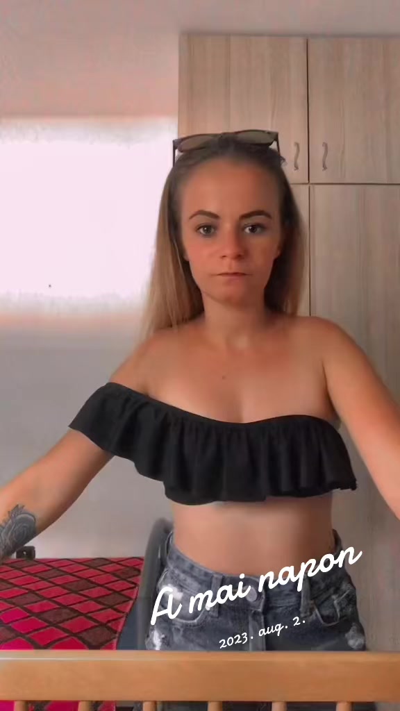 @🙈🫡🫡T&ouml;rpe🫡🫡🙈