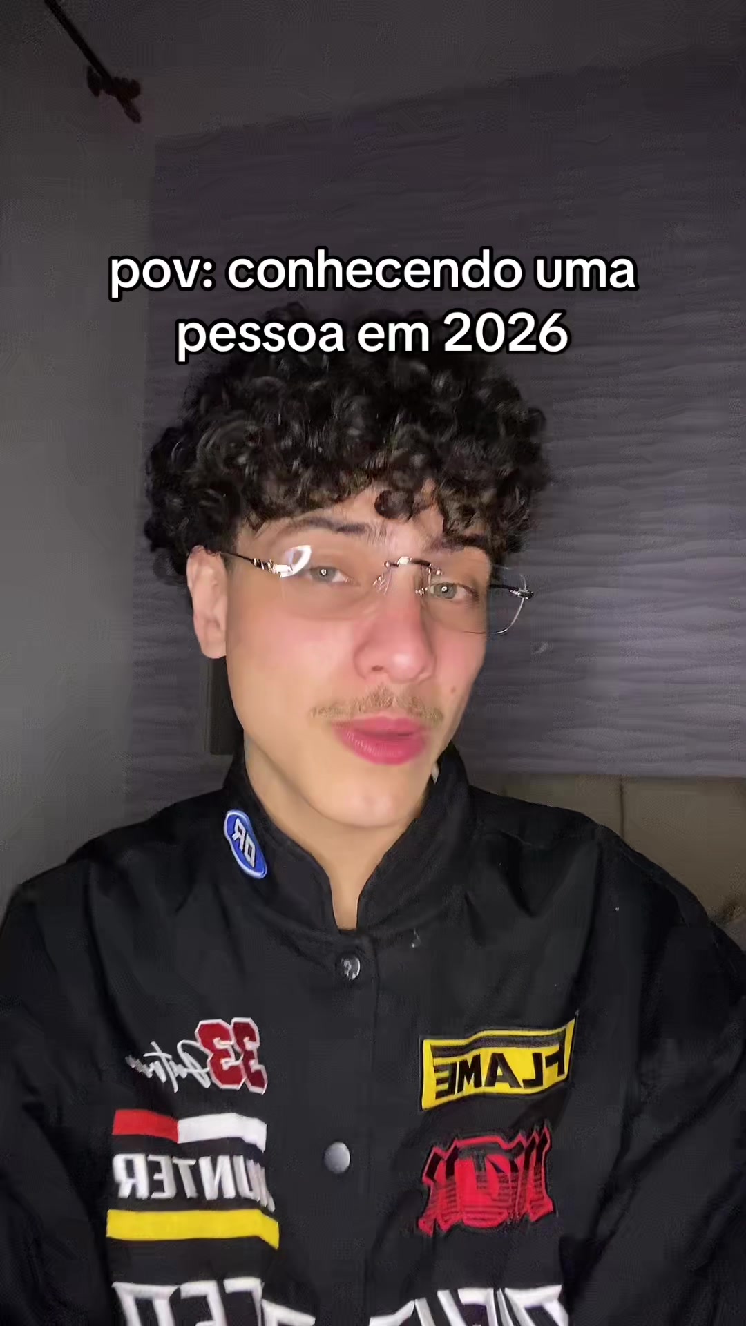 @felixfelicioss