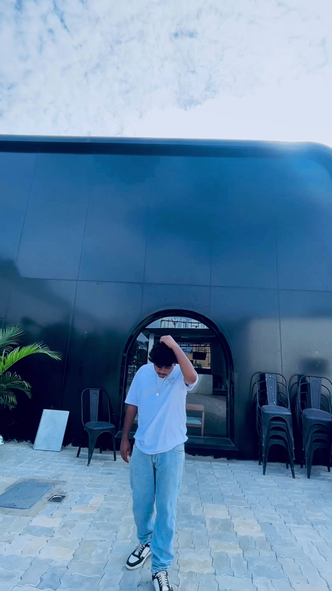 @𝐊𝐚𝐳𝐢&rdquo;🖤