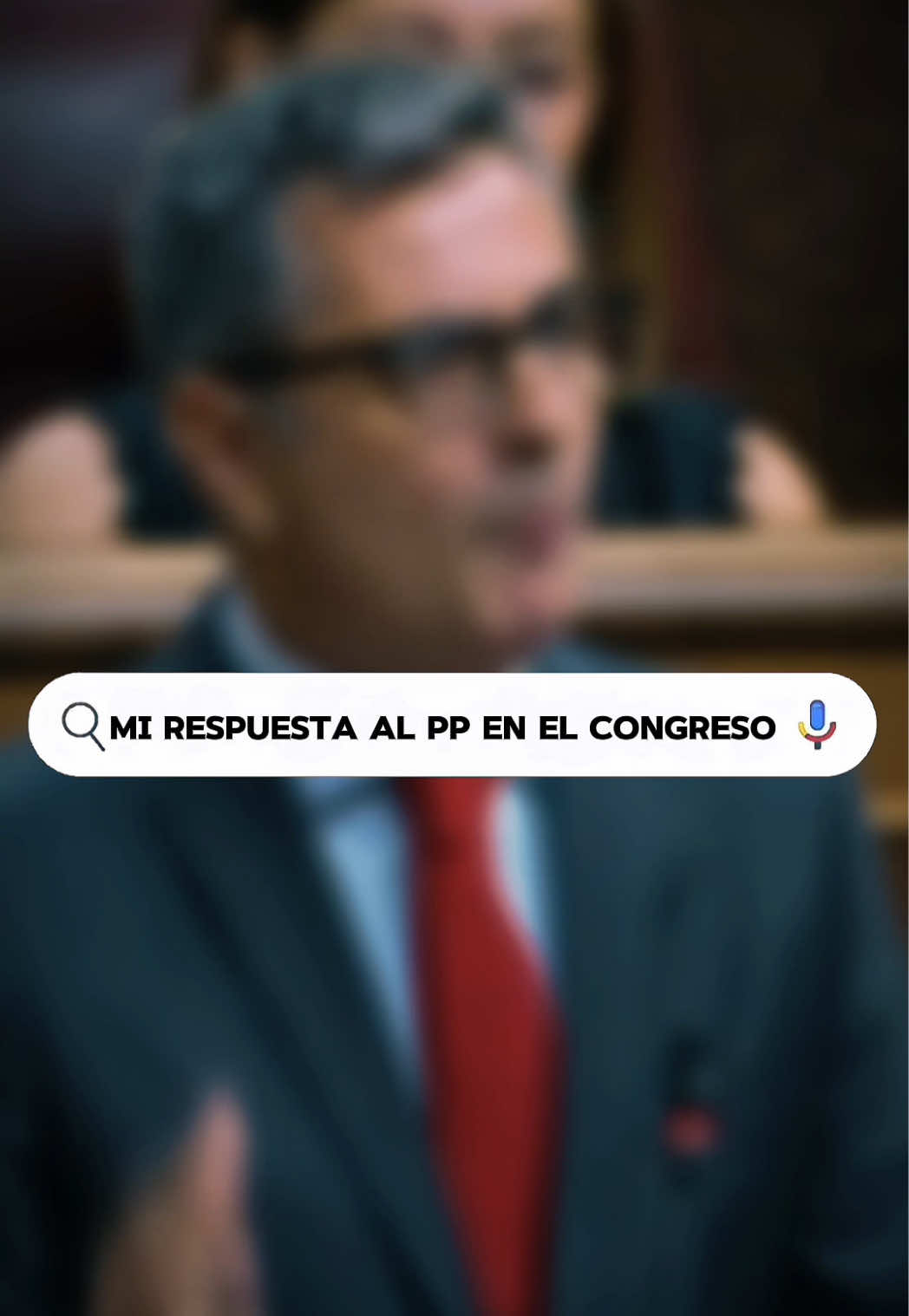 @Félix Bolaños