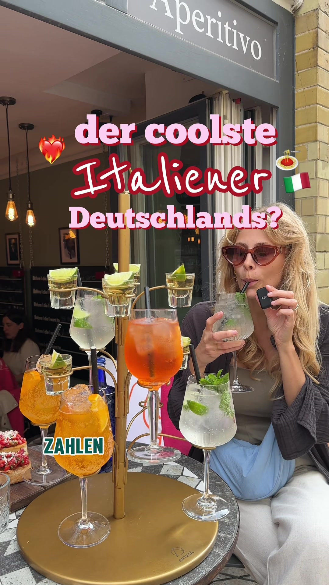 @Lala🧚&zwj;♀️ Reisen & Ausfl&uuml;ge