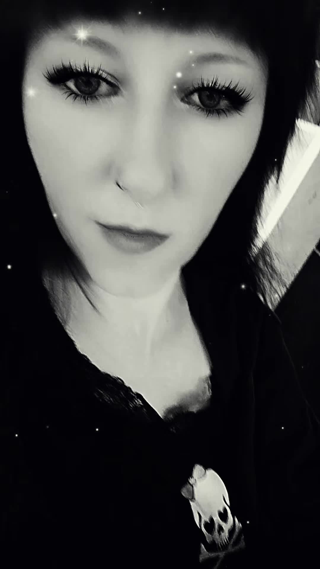 @🖤ChaosQueen🖤