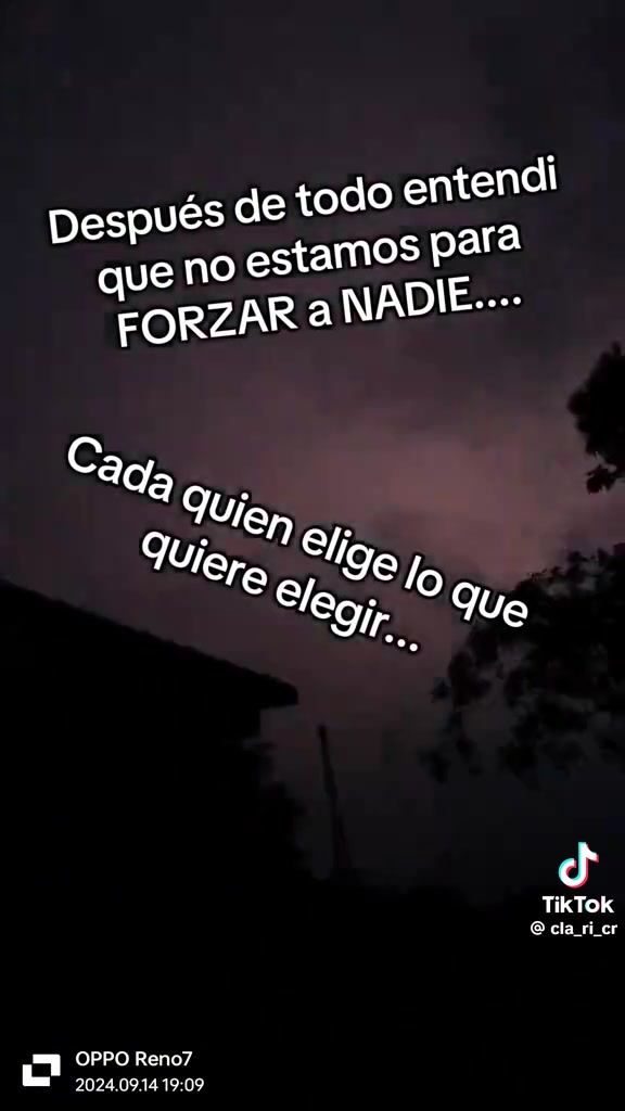 @💔michoacana❤️🩹Tupperware💔