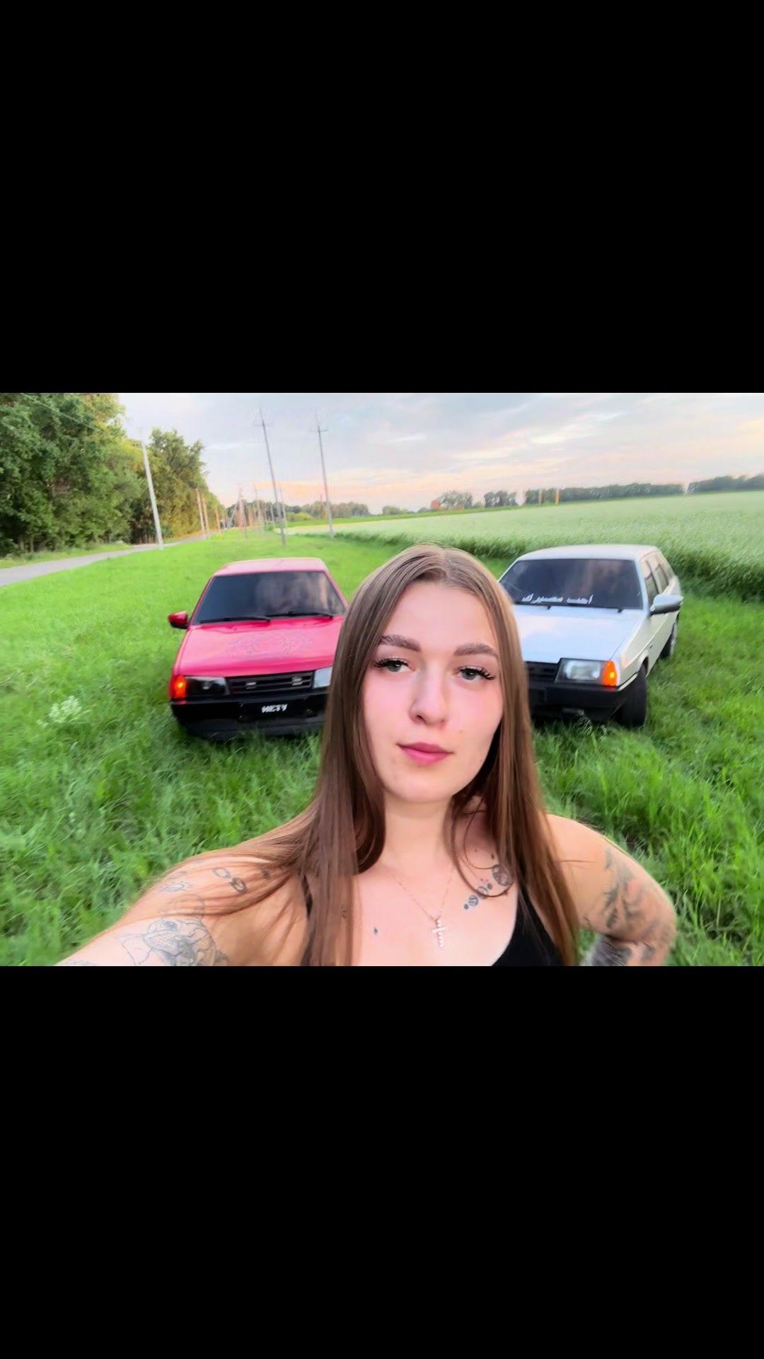 @Karisha 👑