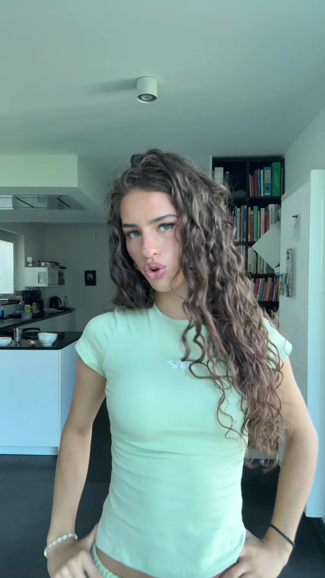 @SOPHIA