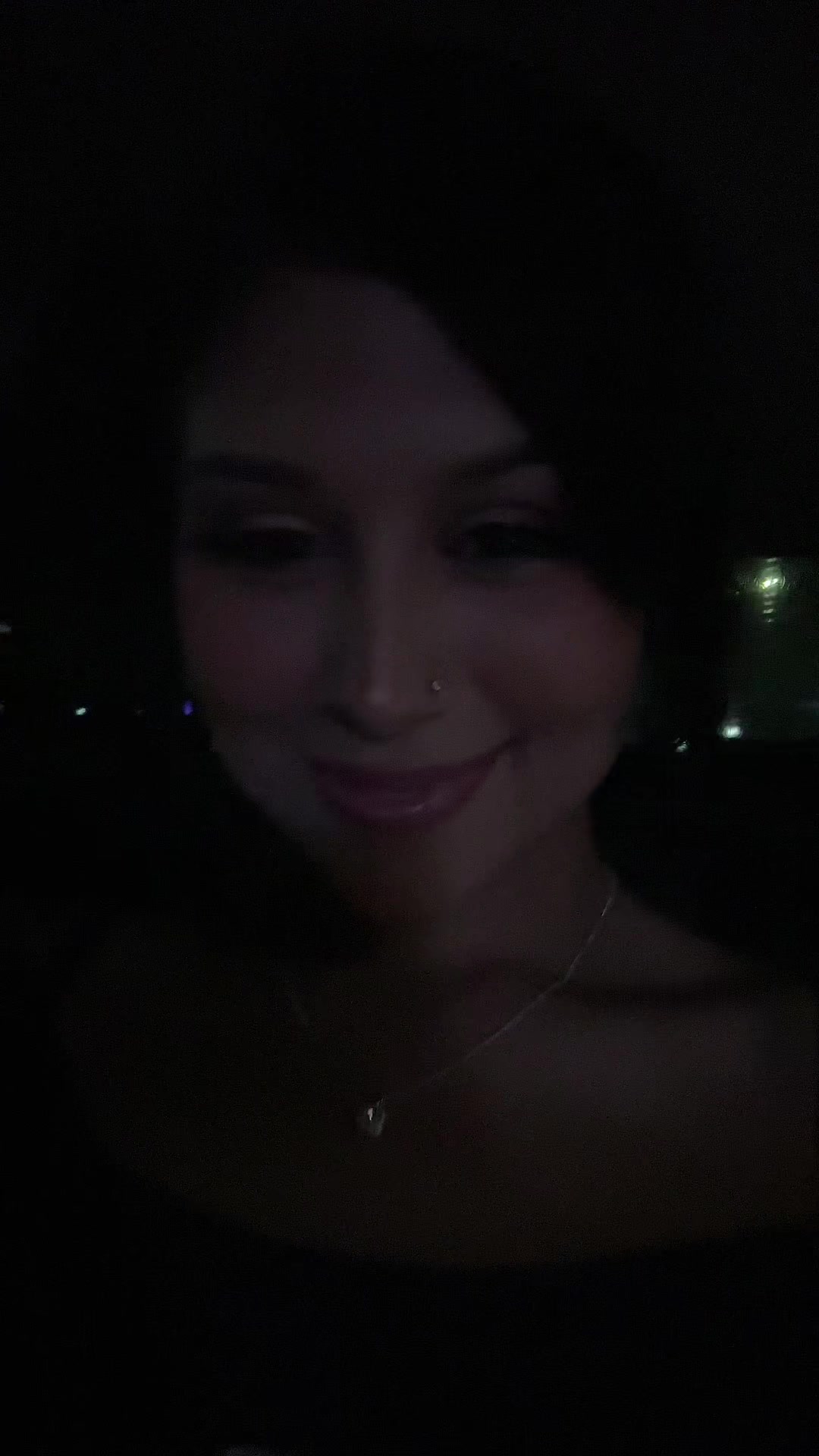 @★Daniela