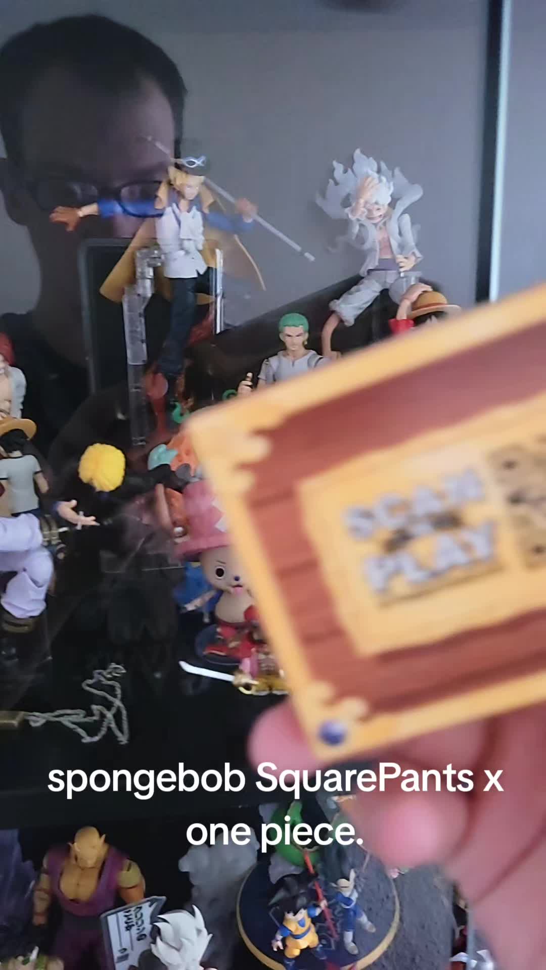 @๐ ๐บ Z 3 N - A K U ๐บ ๐