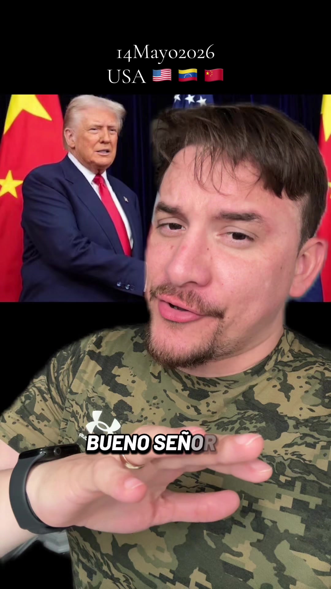 @ELFAMA33