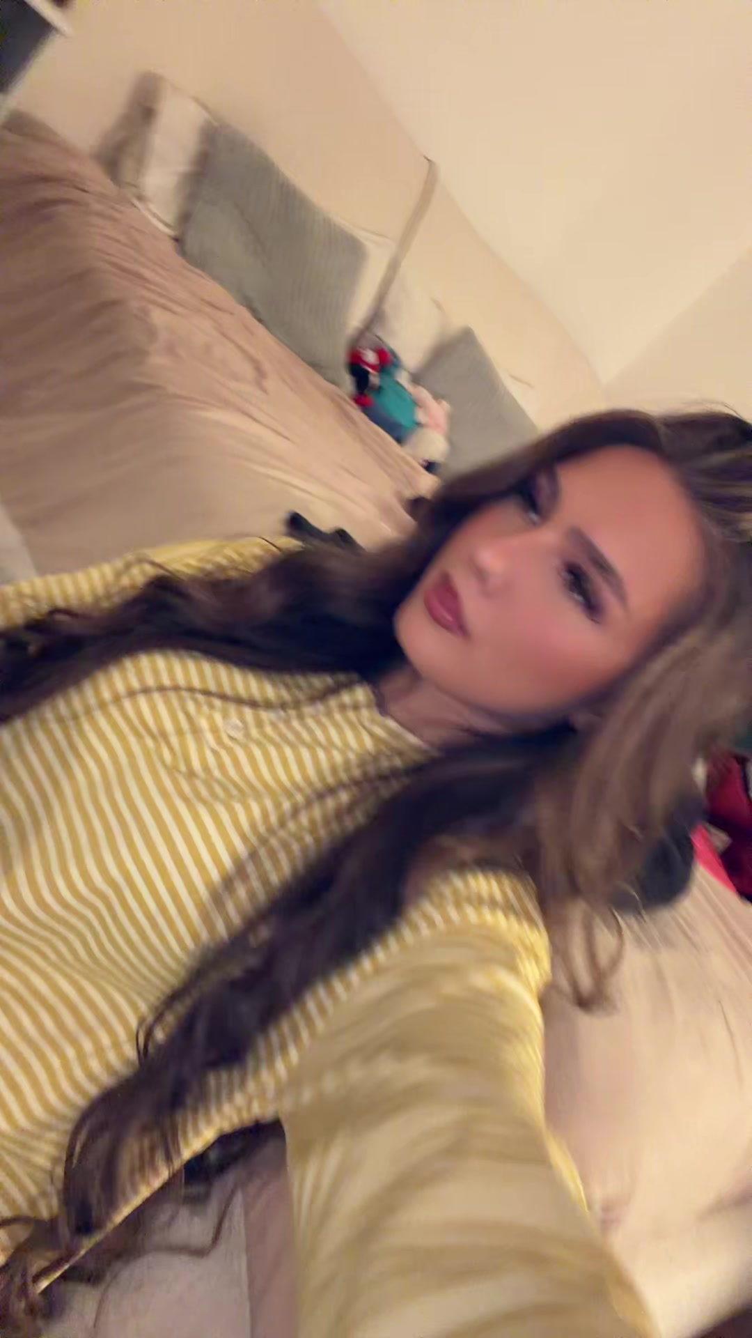 @dino🦖
