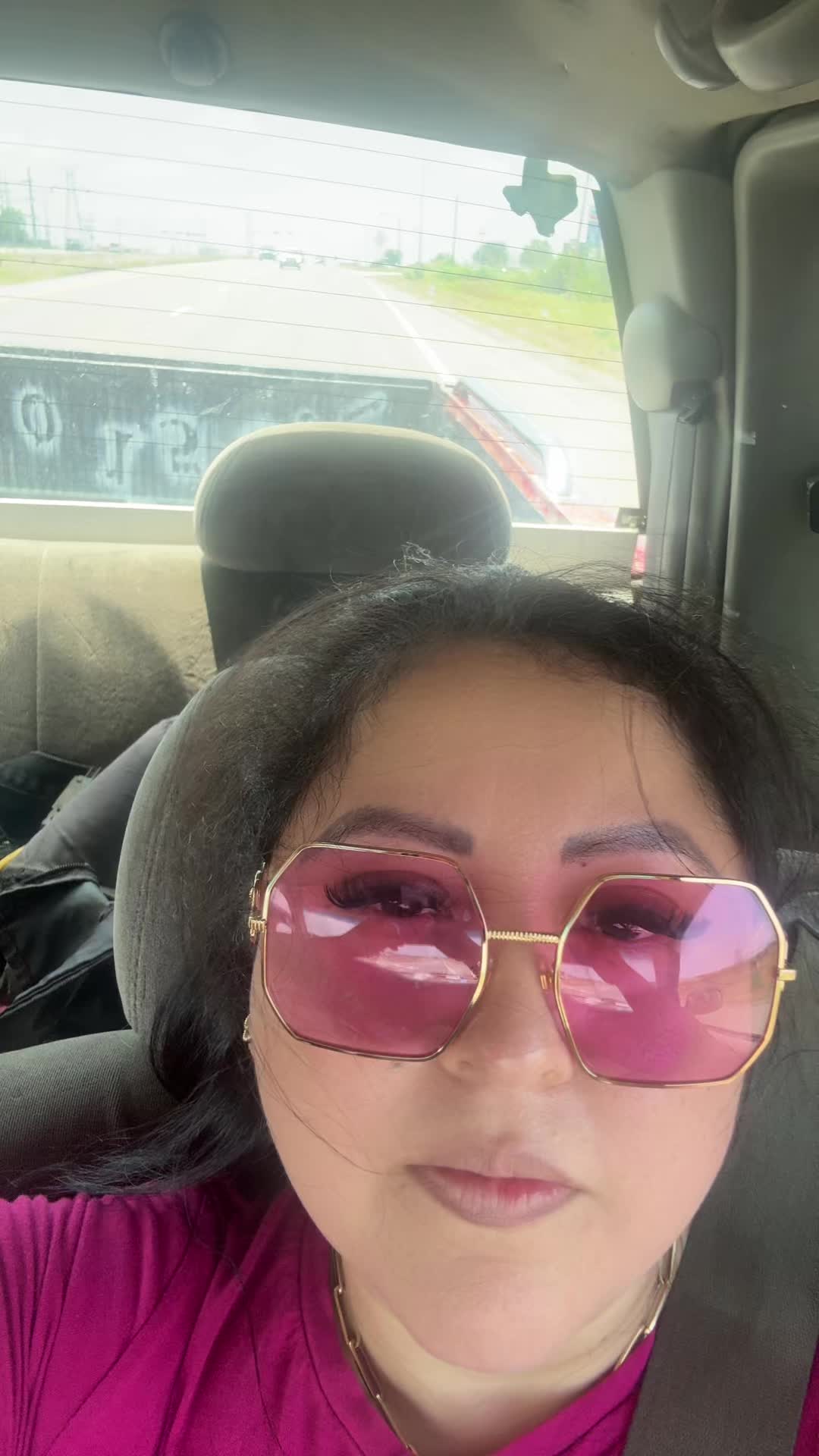 @Bandy1023