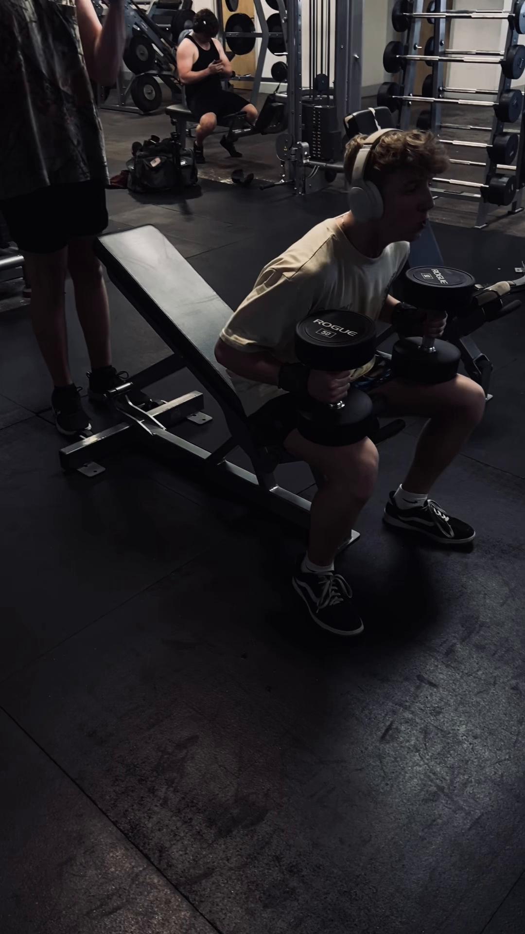 @chandlerlifts2