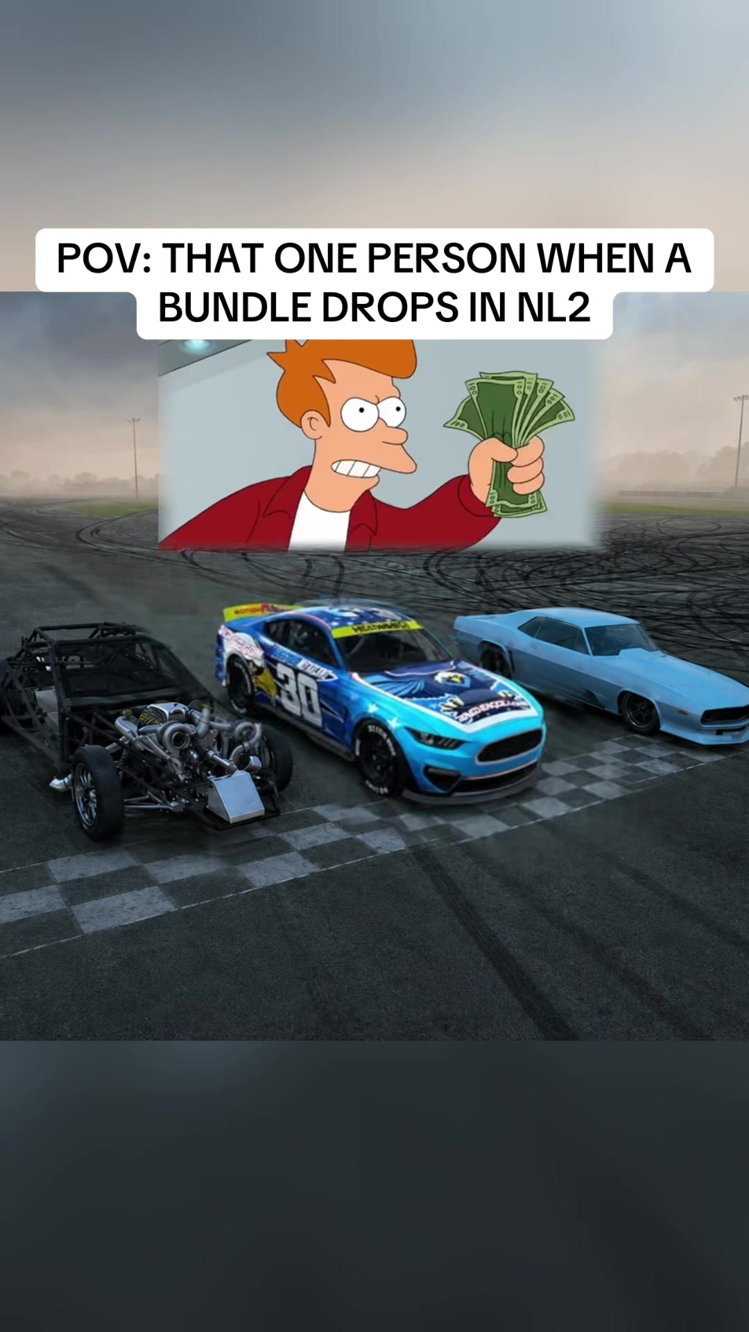 @Turbo