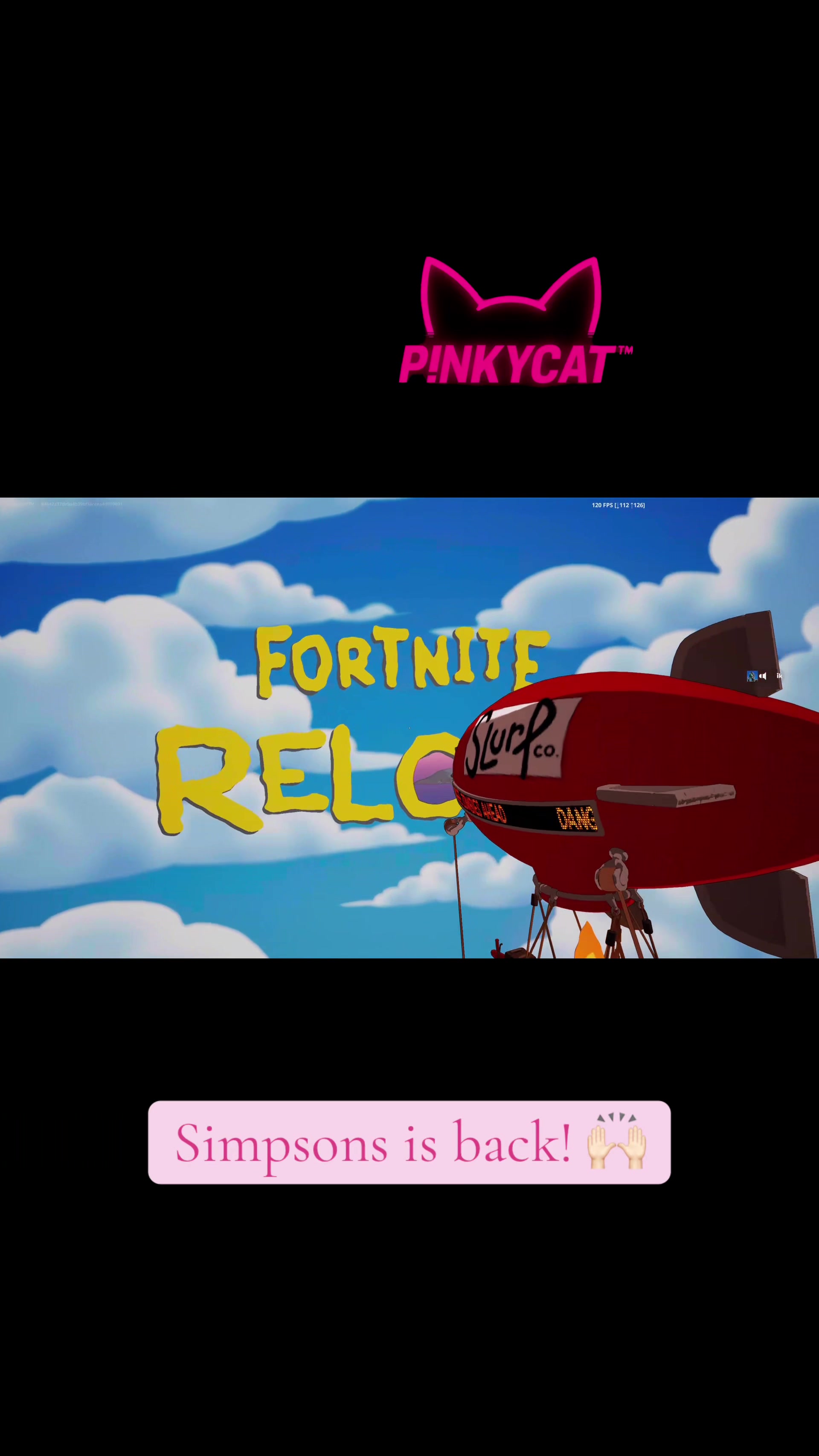 @Pinkycat