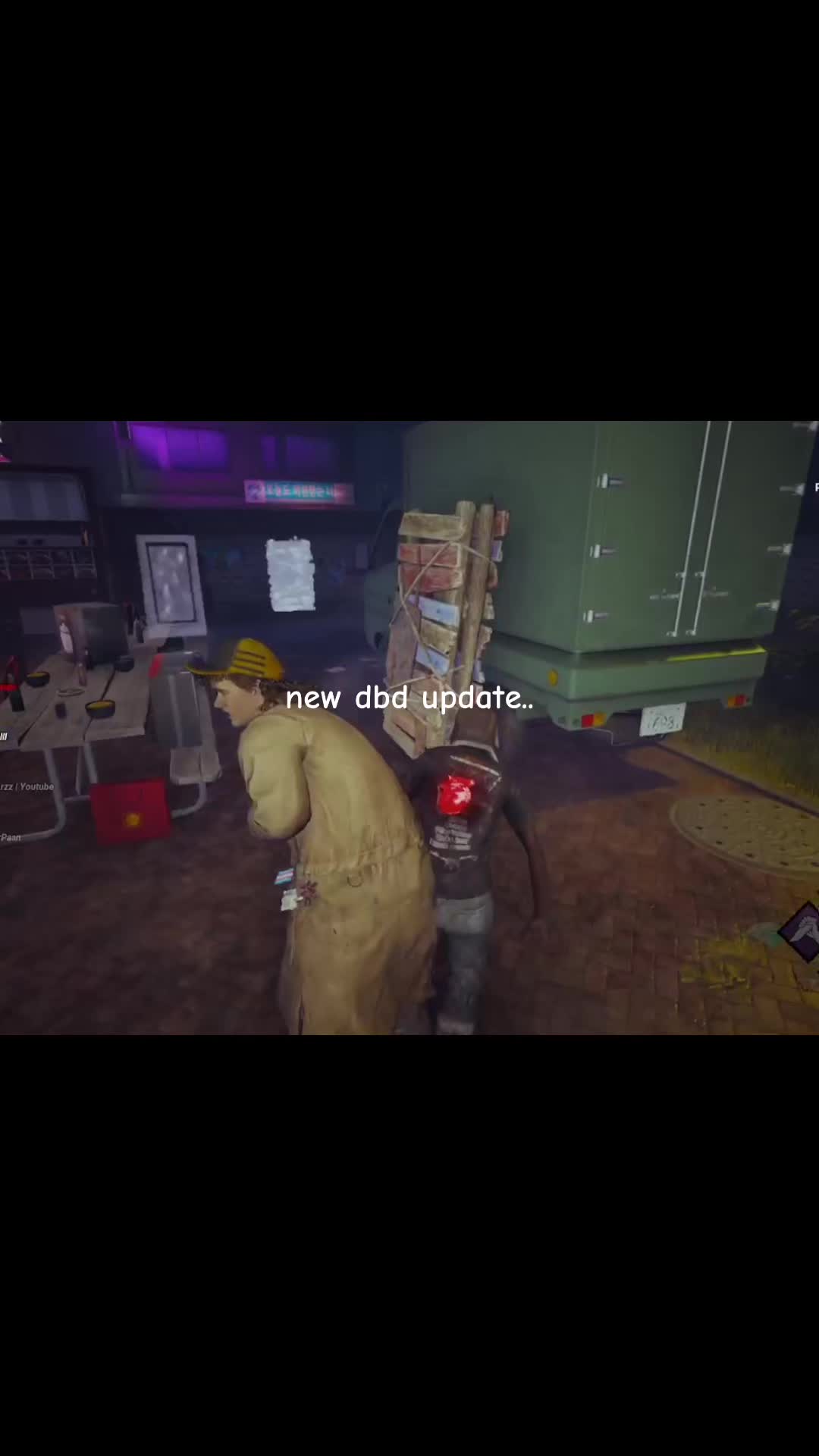 @Dawn🐇