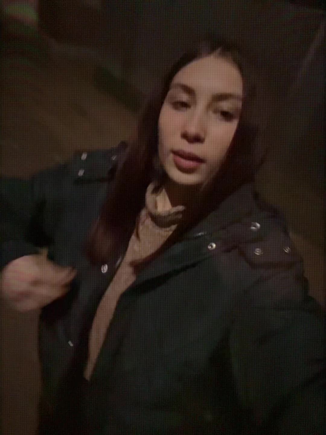 @_d.e.n.i.s.a_