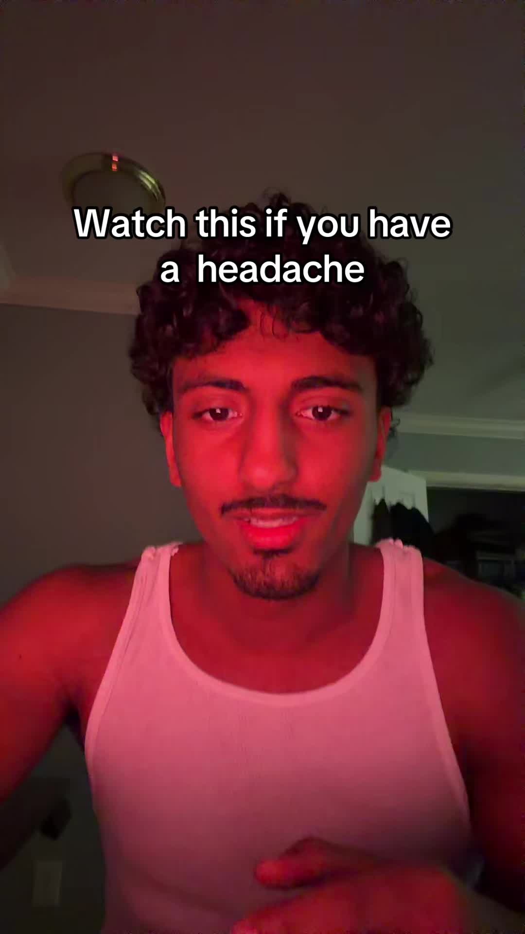 @BASH
