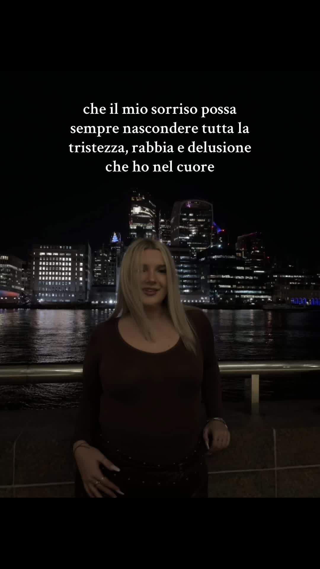 @bea