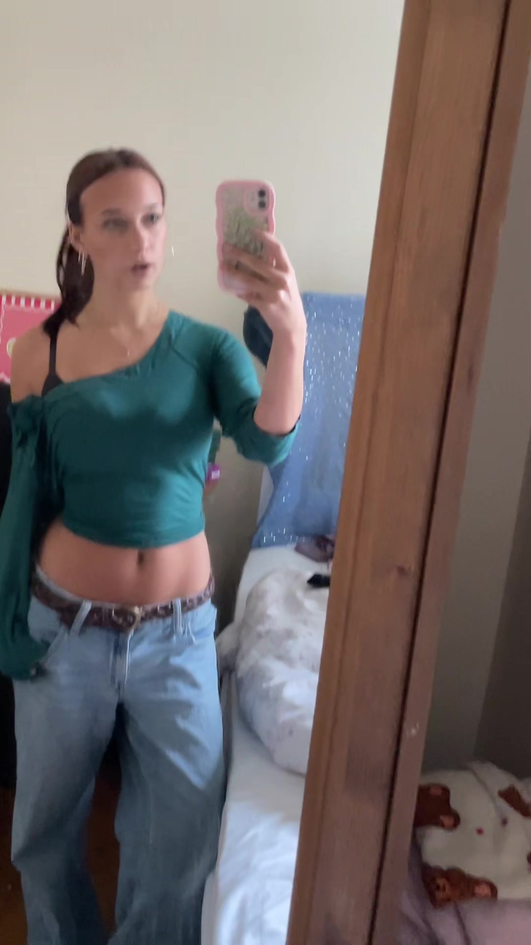 @beckslp