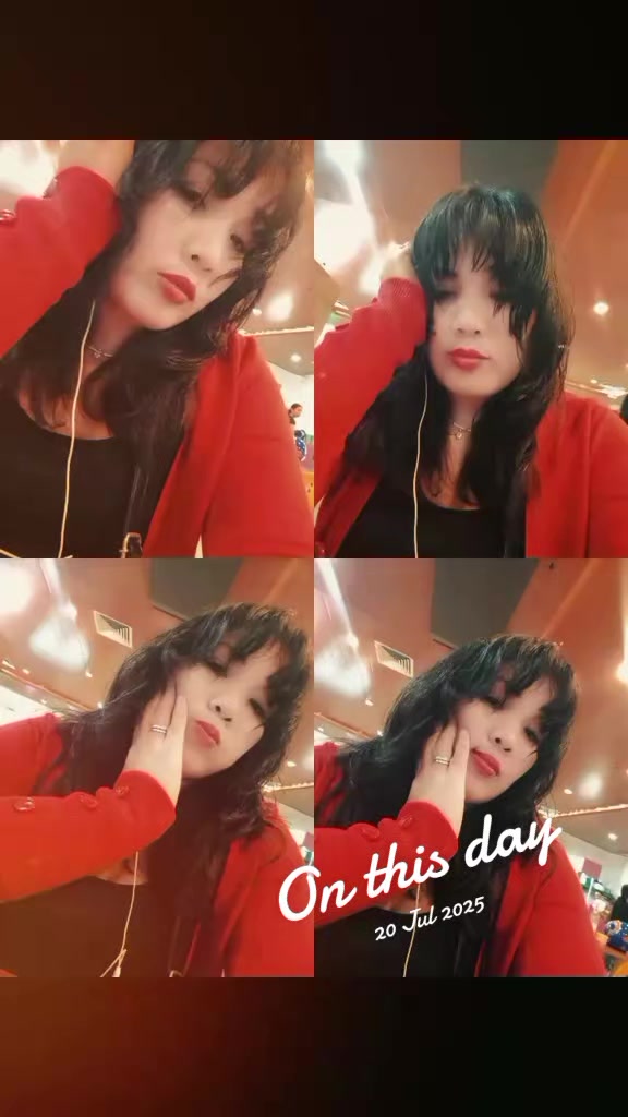 @NICELOVE ᵃˢˢⁱˢᵗ•ᶠᵈʳ 🅑︎🅛︎🍀