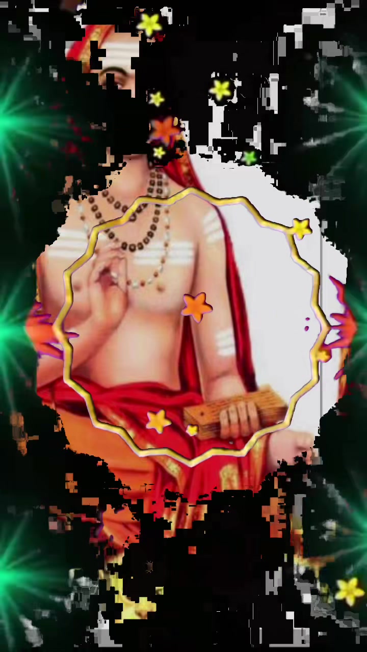 @PRATIMA adhikarighimire(Baba)
