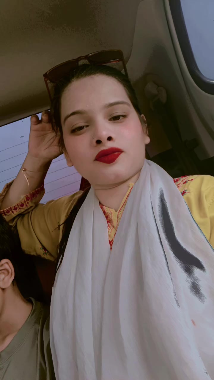 @anilaali 🥰🥰 400 gurop 🤪🤪