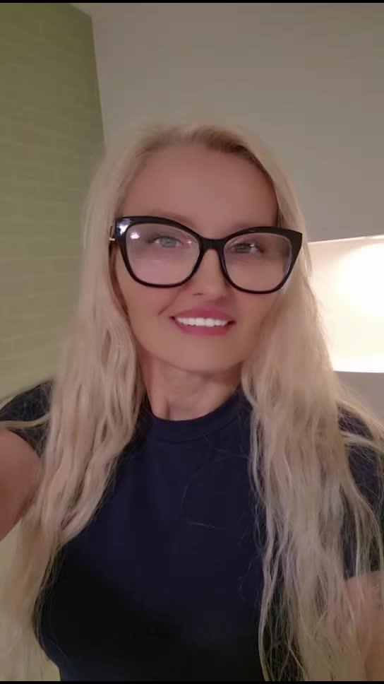 @Emili_w_paryżu