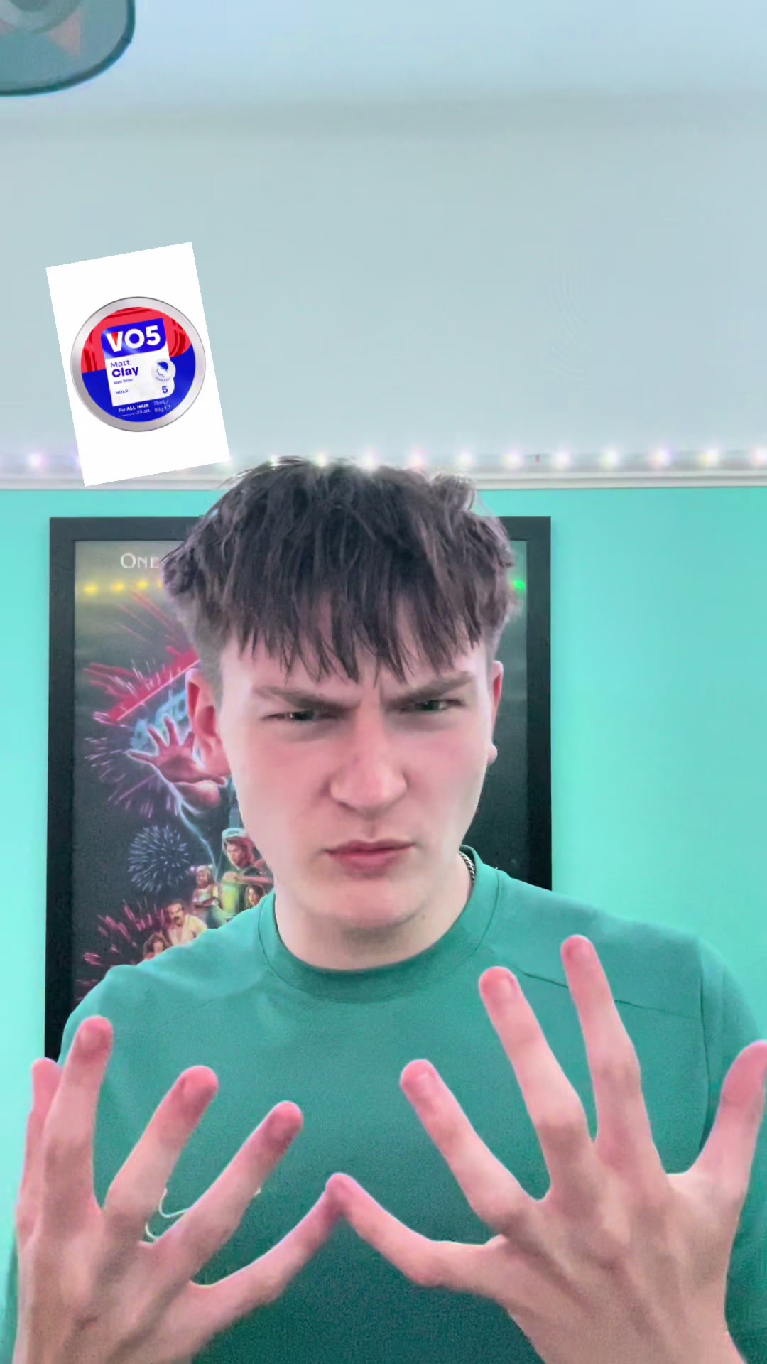 @Rhys Gill