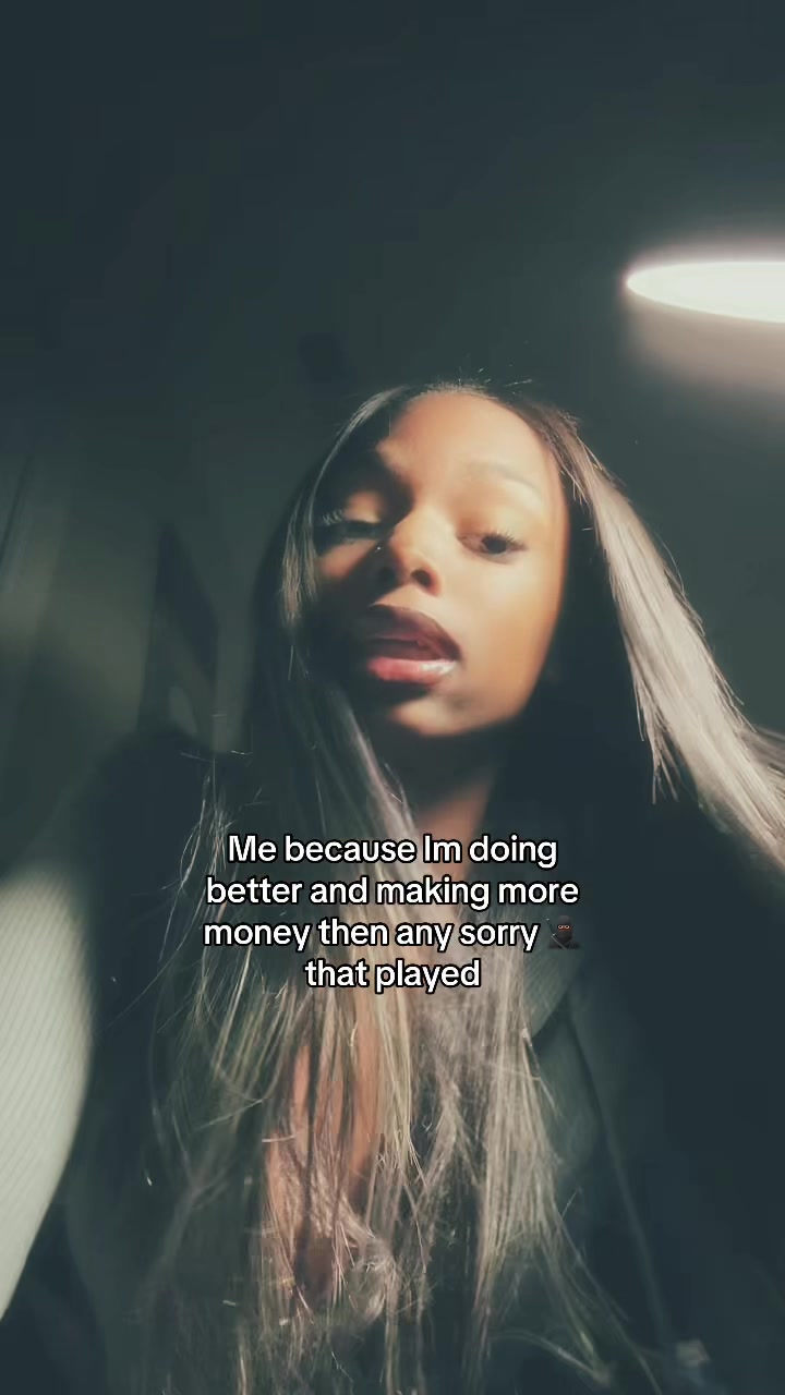 @Shhh