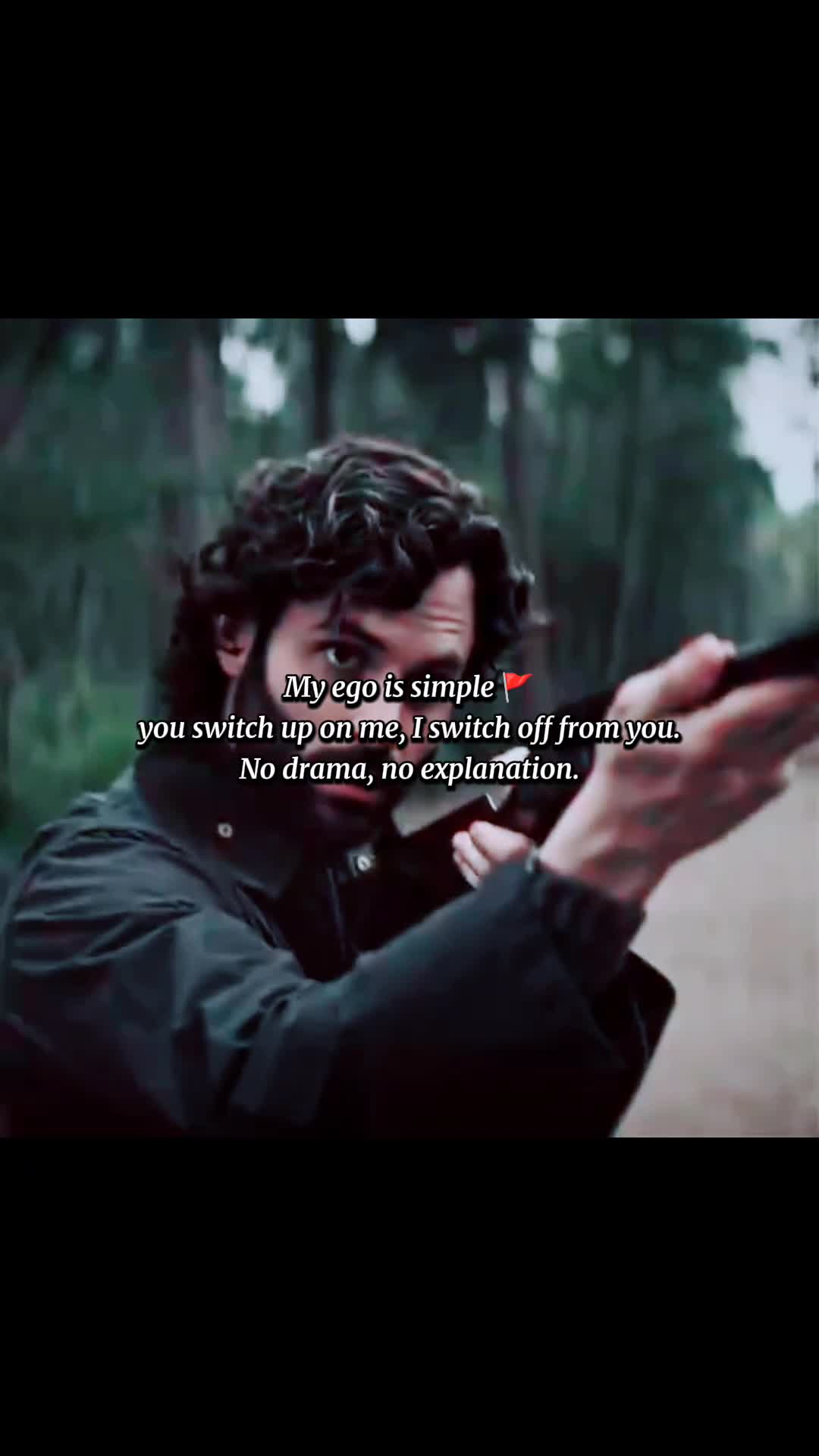 @Qasim 🚩