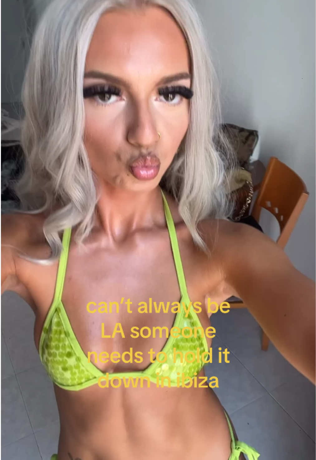 @Libs👱🏼♀️⭐️