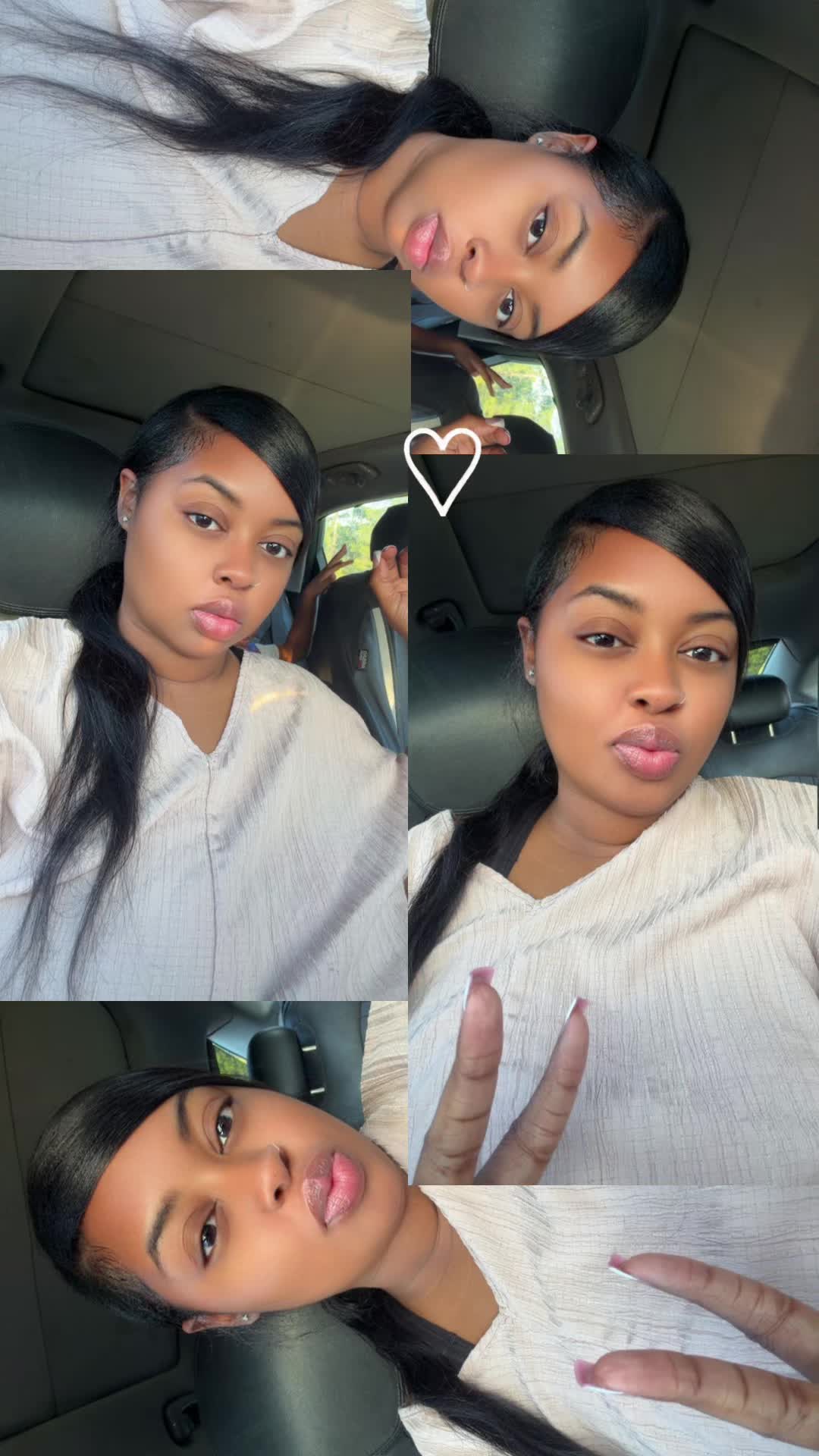 @Janae😈♏️