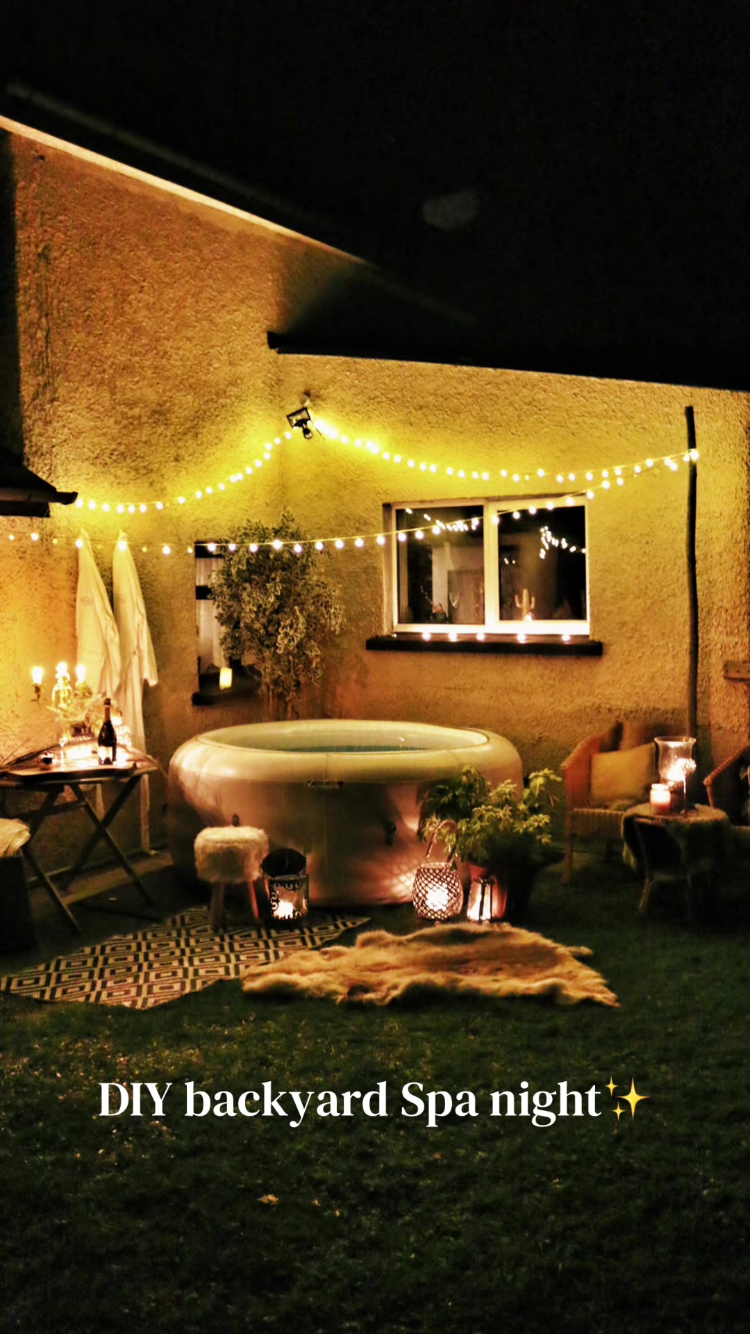 @wilde_dining_events