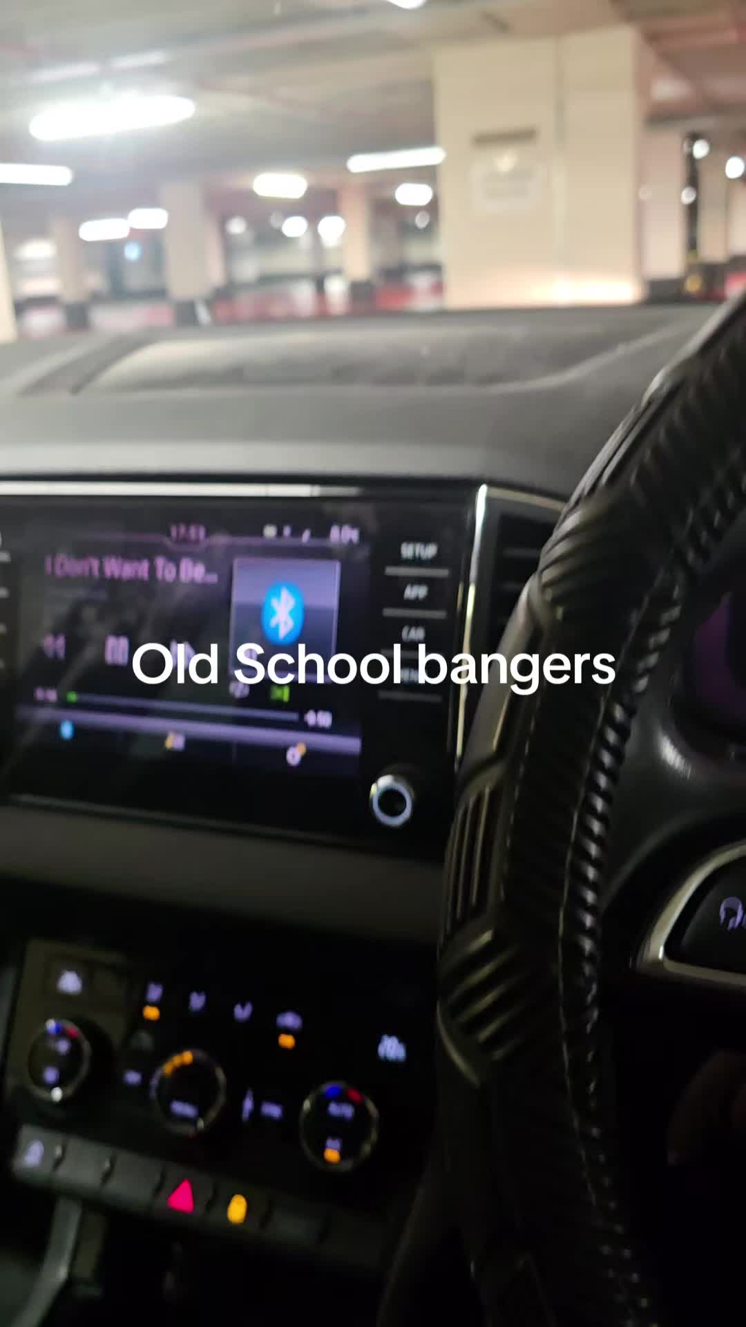 @Devilman