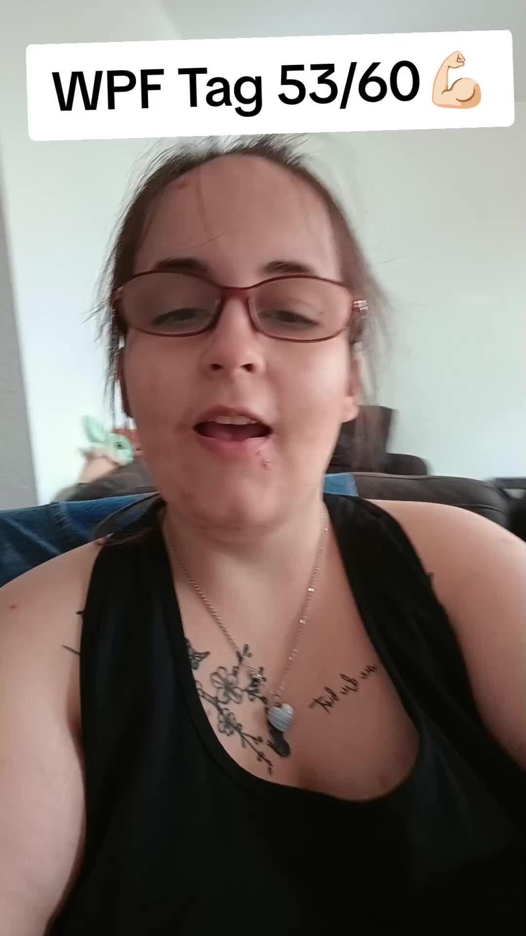 @fettenetteofficial