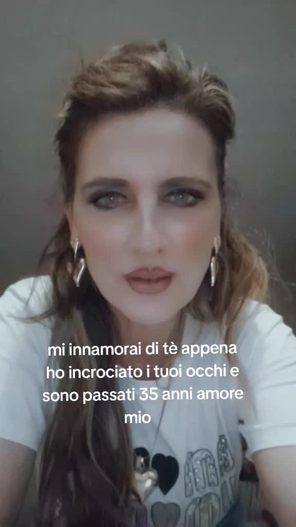 @anna giacobbe 2