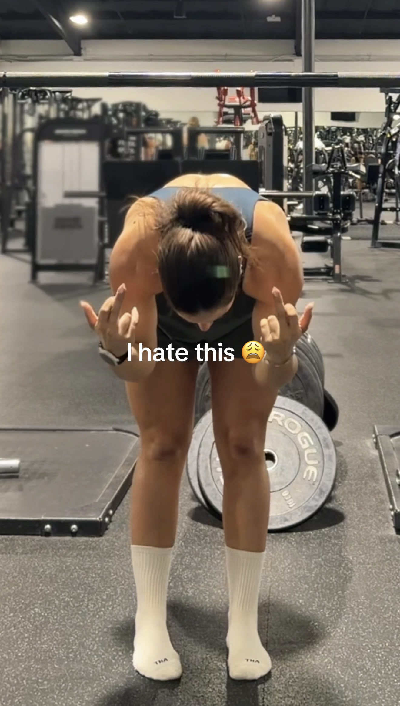 @alivewithzahra