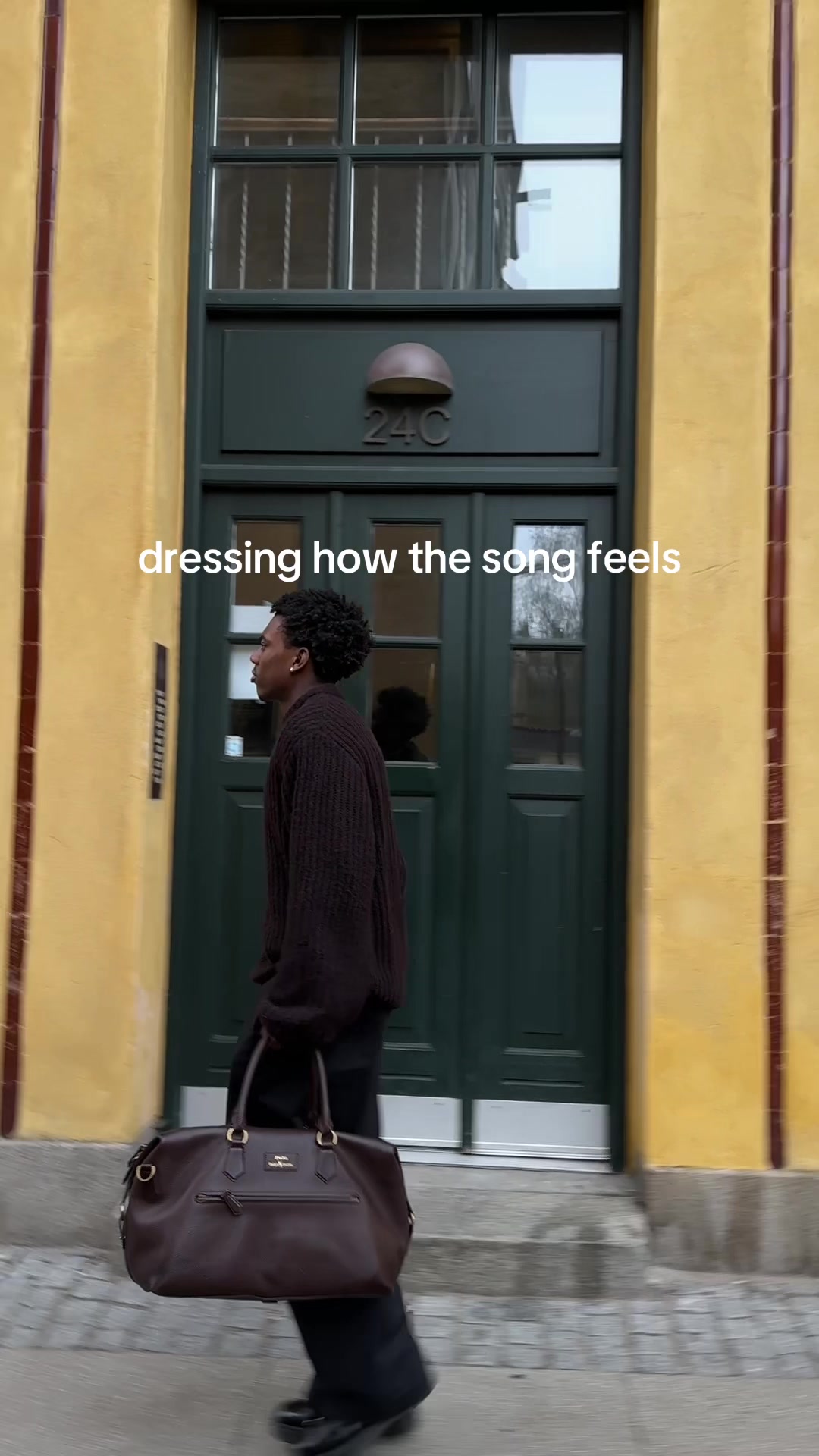 @rivers