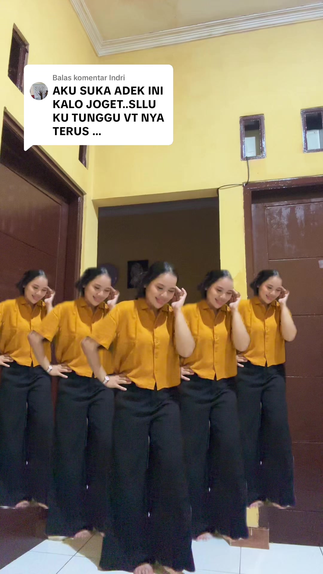 @LASTRI PAKPAHAN