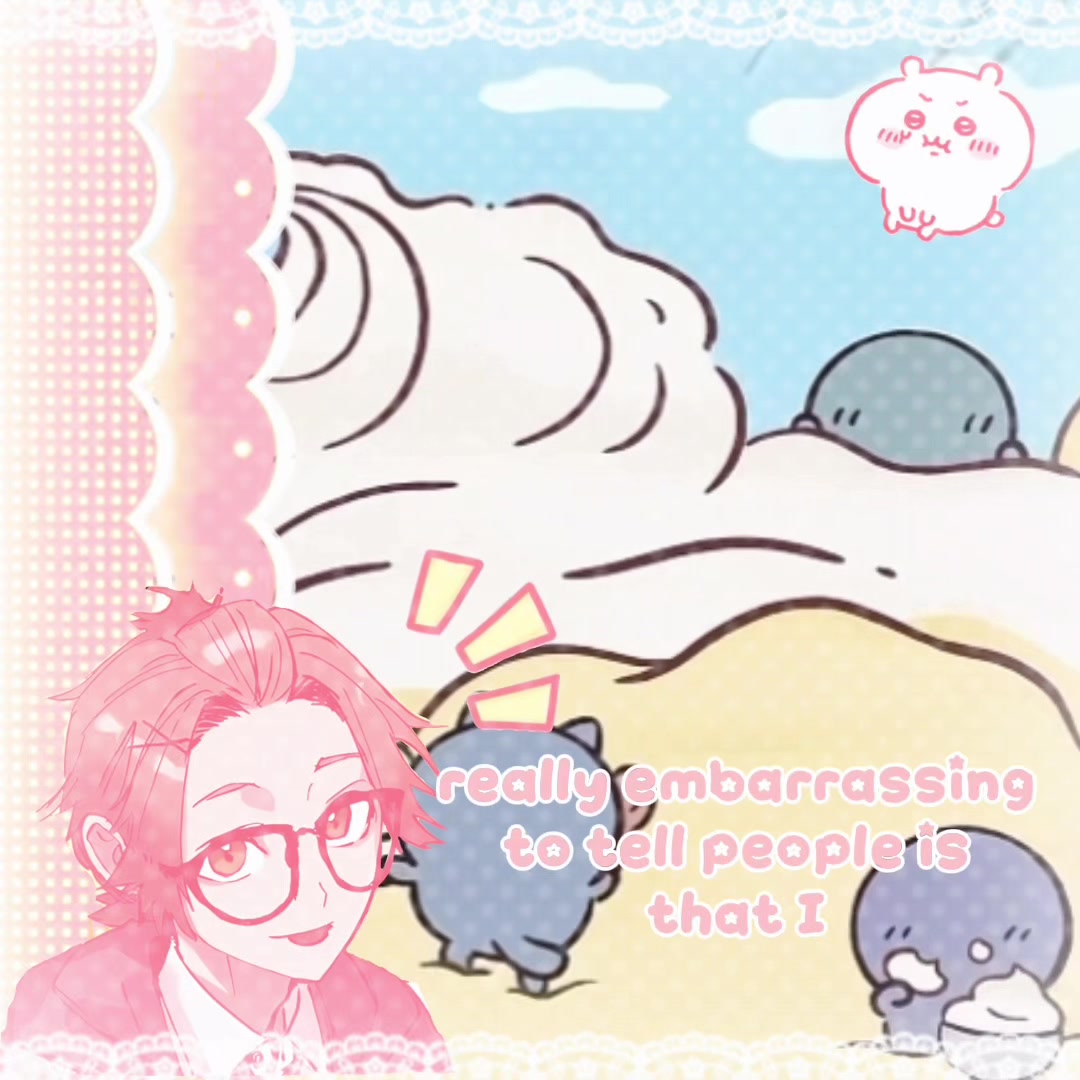 @๐๐ฝ๐พ๐พ ๐โโง°๐ฒึผ๐ข